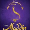 services available for ALADDIN Assistive Listening Infrared 2.3 MHz Personal Captioning I-Caption Audio Description D-Scriptive Translation Audien Japanese, Korean, Mandarin, Portuguese, Spanish Click here to reserve your device.