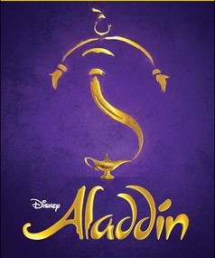 services available for ALADDIN Assistive Listening Infrared 2.3 MHz Personal Captioning I-Caption Audio Description D-Scriptive Translation Audien Japanese, Korean, Mandarin, Portuguese, Spanish Click here to reserve your device.