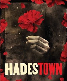 services available for HADESTOWN Assistive Listening Infrared 2.3 MHz Personal Captioning I-Caption Audio Description D-Scriptive Translation Audien French, German, Japanese, Korean, Portuguese, Spanish Click here to reserve your device.