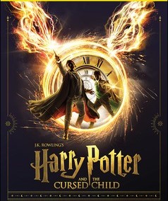 services available for HARRY POTTER AND THE CURSED CHILD Assistive Listening FM Listening System Personal Captioning I-Caption GalaPro Audio Description D-Scriptive GalaPro Translations GalaPro Cantonese, French, German, Japanese, Korean, Mandarin, Portuguese, Spanish Click here to reserve your device.
