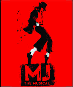services available for MJ, THE MUSICAL Assistive Listening Infrared 2.3 MHz Induction Loop Personal Captioning I-Caption GalaPro Audio Description D-Scriptive GalaPro Translations Audien (Text Only) Portuguese, Spanish GalaPro Portuguese, Spanish Click here to reserve your device.
