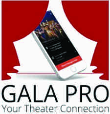 Gala Pro