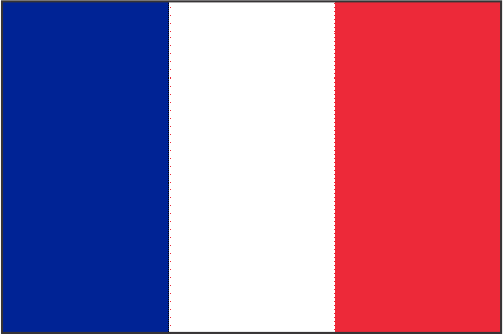 French