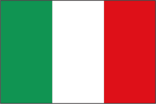 Italian
