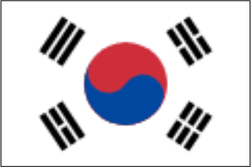 Korean