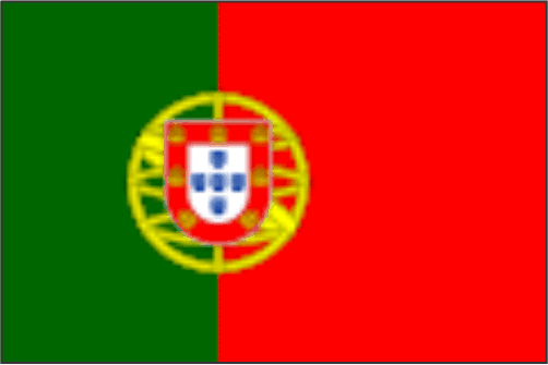Portuguese
