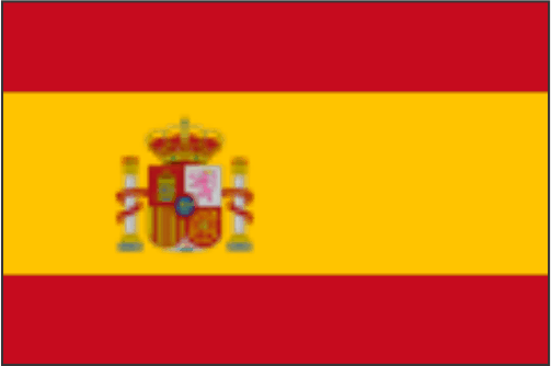 Spanish