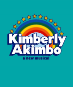 services available for KIMBERLY AKIMBO Assistive Listening Infrared 2.3 MHz Personal Captioning I-Caption GalaPro Audio Description D-Scriptive GalaPro Click here to reserve your device.