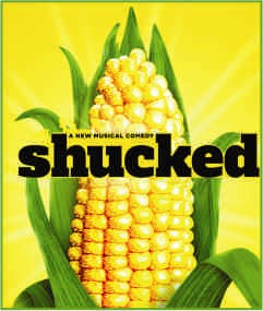 services available for SHUCKED Assistive Listening Infrared 2.3 MHz Personal Captioning I-Caption GalaPro Audio Description D-Scriptive GalaPro Click here to reserve your device.