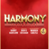 services available for Harmony Assistive Listening Infrared 2.3 MHz Personal Captioning ** Pending ** Audio Description ** Pending ** Click here to reserve your device.
