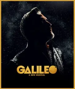 Galileo
