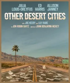 Other Desert Cities
